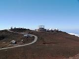 P1330413 Maui Space Surveillancce Complex