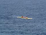 P1330508 Sea-going kayaks